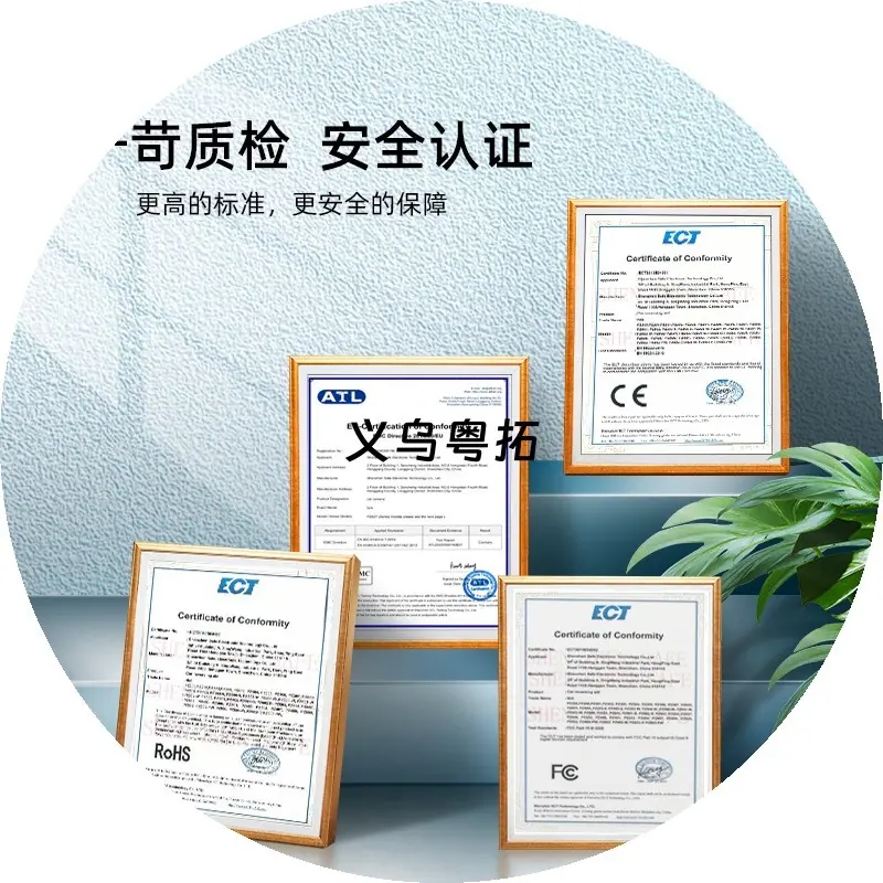 详情页3.jpg