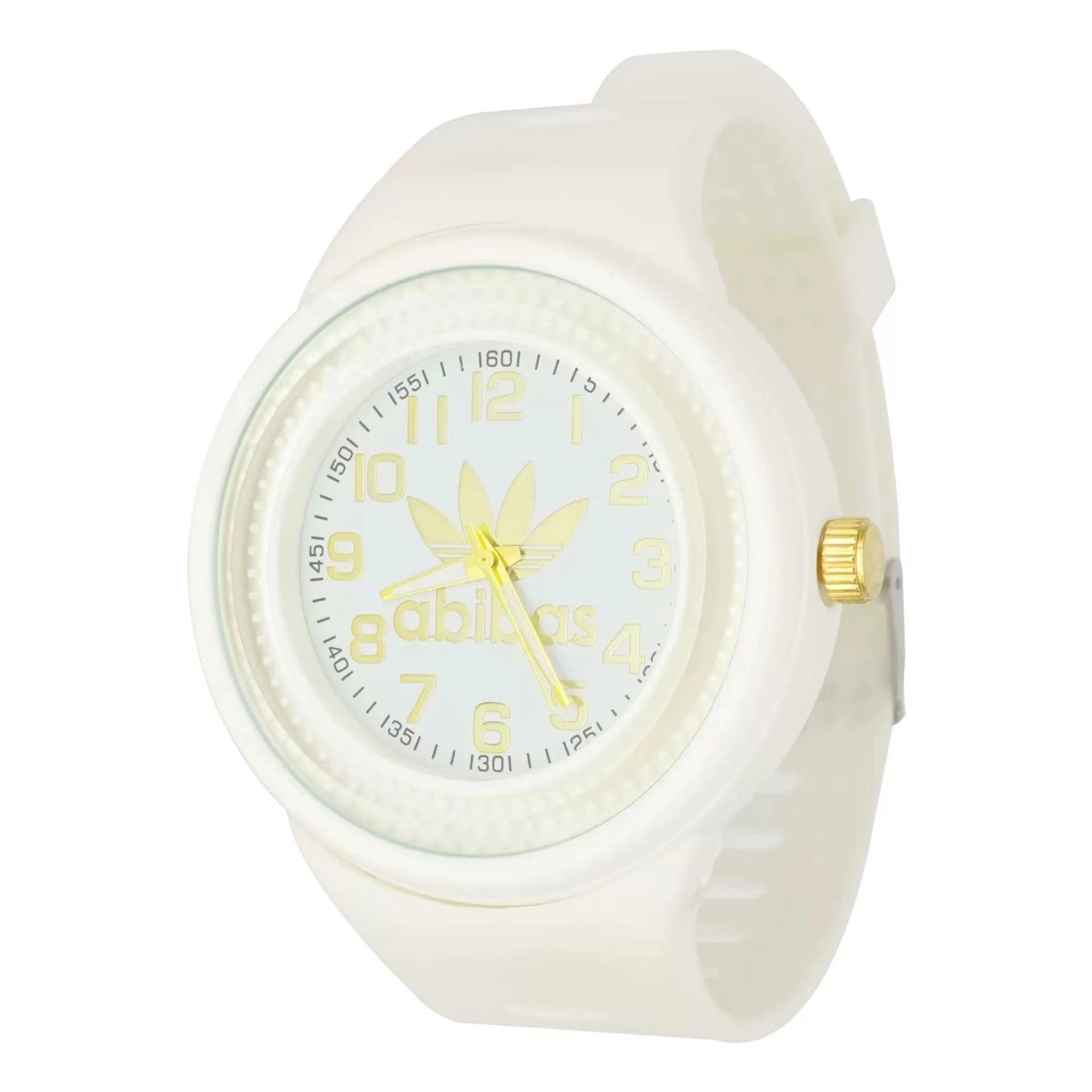 微信图片_20220827011658