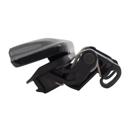 s-l500 (4)