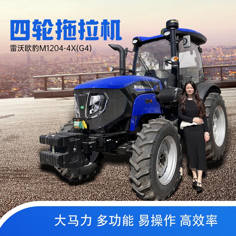 IMG_9850主图 拷贝.jpg