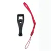 Adaptador para Disparo Vertical y Horizontal GoPro Correa para el Pecho Montura para el Cuello Cámara Deportiva Tornillo Giratorio de 360 Grados Accesorios de Disparo Vertical