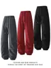 Venta Caliente Verano Secado Rápido Funcional Ropa de Trabajo Pantalones Sueltos Deportivos Casuales para Hombre Pierna Recta Cortavientos Dopamina