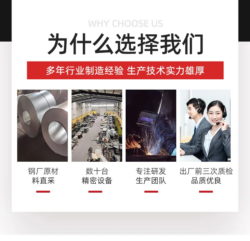 冲孔网详情水印_02.jpg