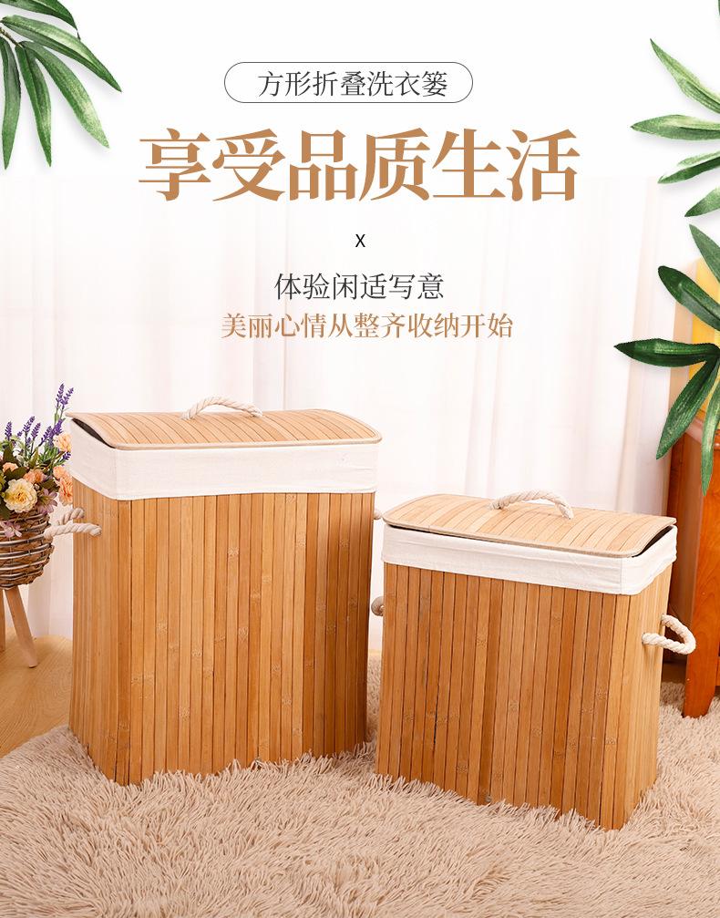 临沂润通工艺品_03