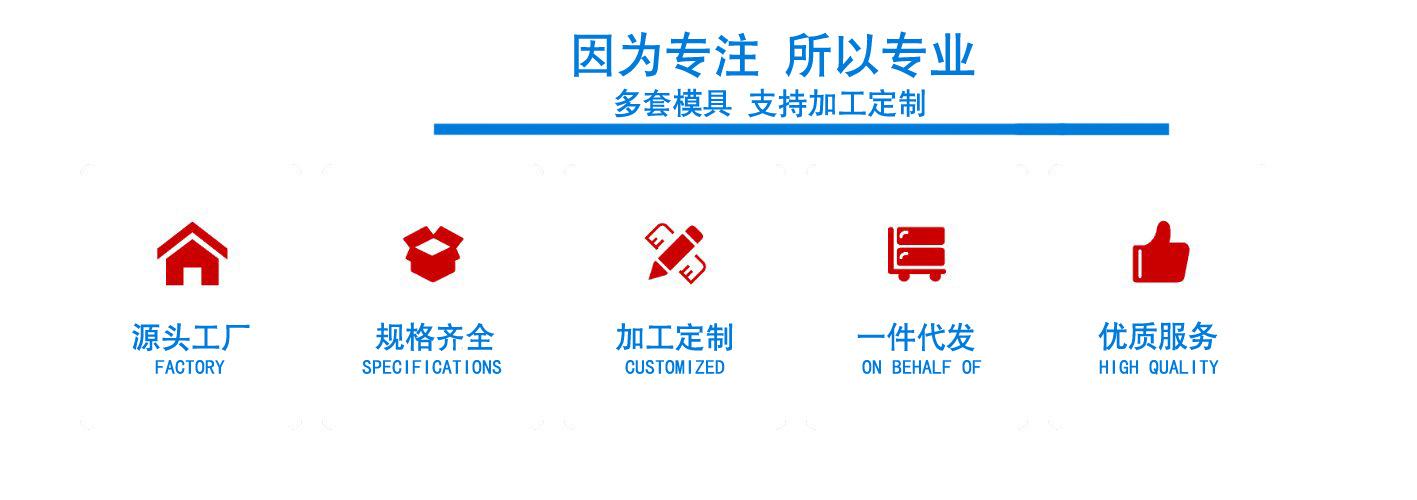 文案