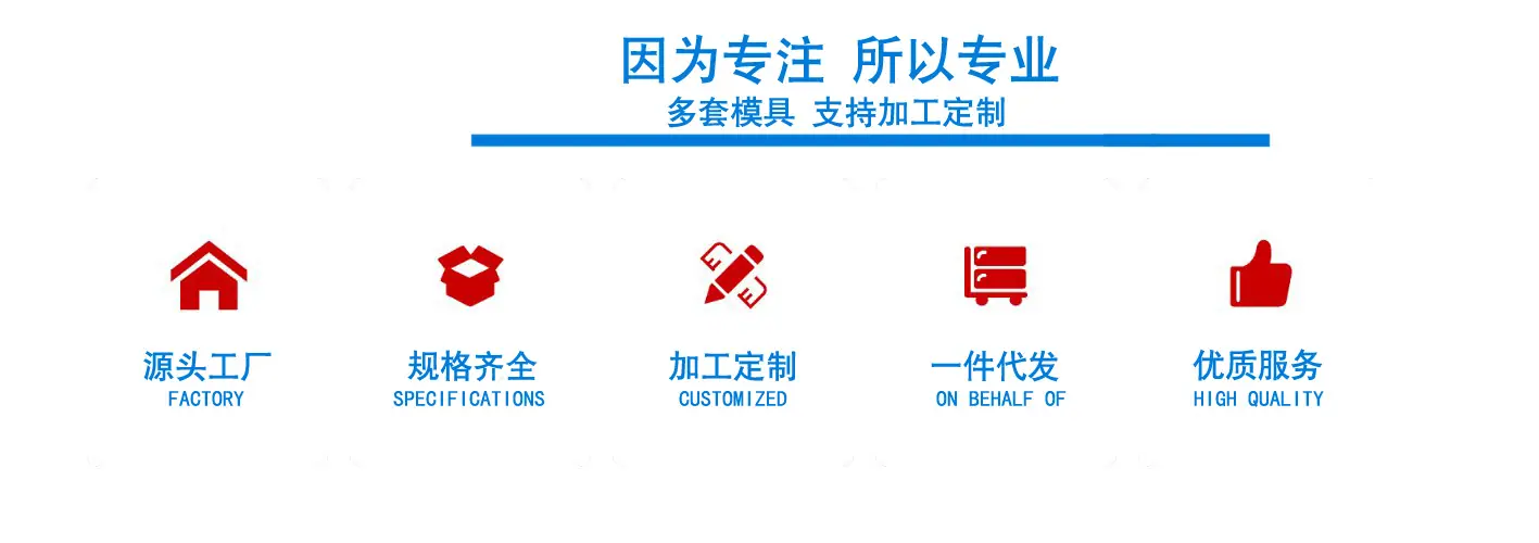 文案