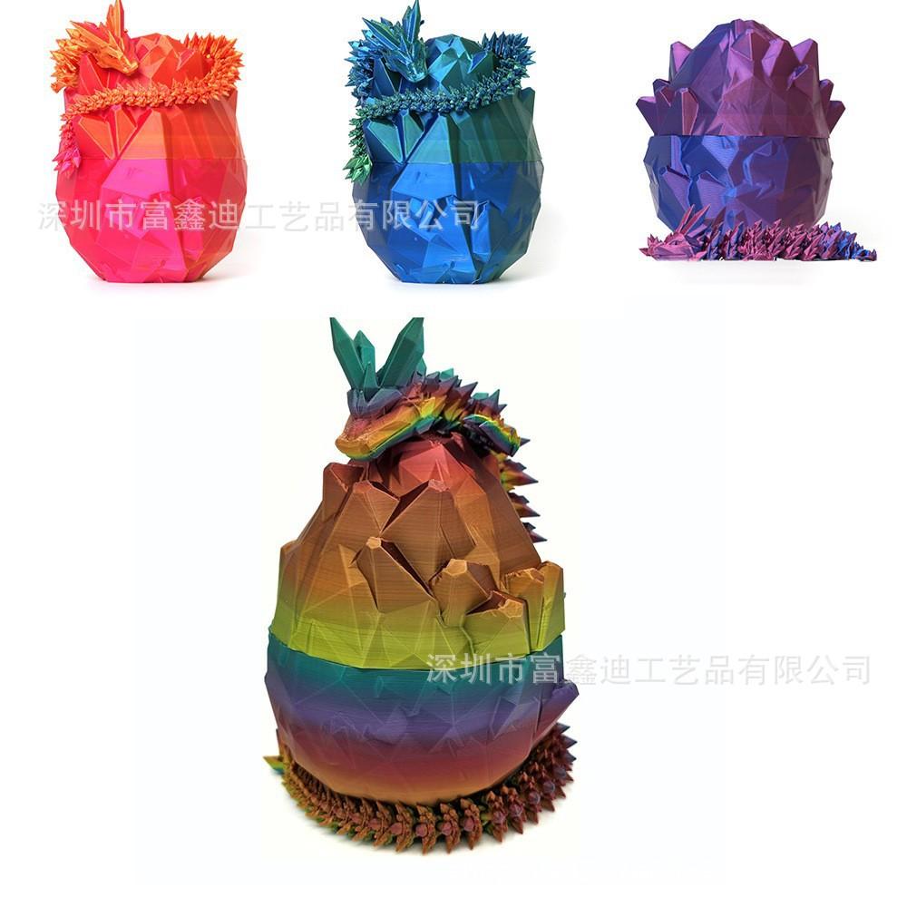 O1CN0170ZCfm1sSQGGfaJkQ_!!2216