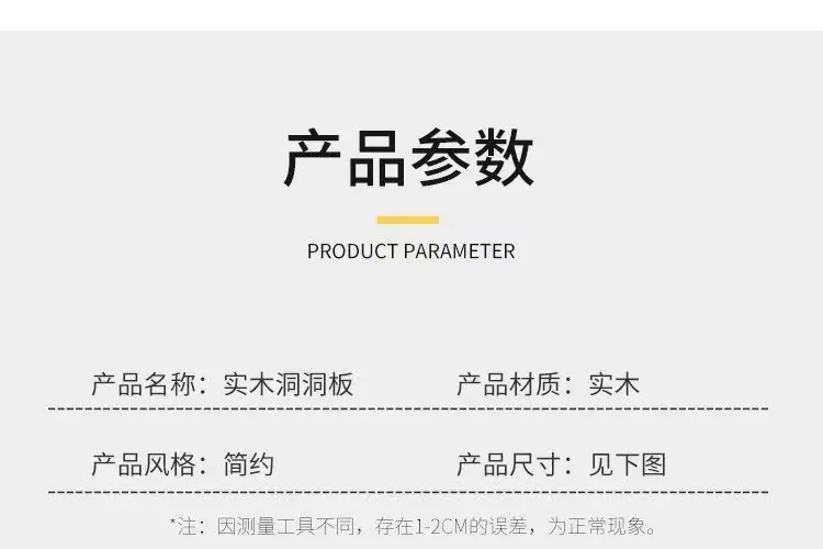 微信图片_202402211447272.jpg