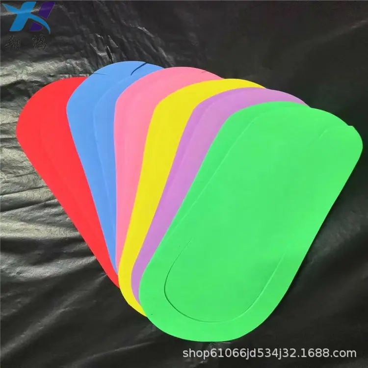 EVA成型01.jpg