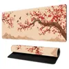 Fábrica de Origem Mouse Pad Popular Estrangeiro Mouse Pad de E-Sports Melhor Venda na Amazon Pad de Mesa com Ilustração Grande