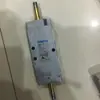 Conoce Festo Válvula Solenoide Neumática Festo Vuvs-Lt20-M52-Md-G18-F7 Nueva