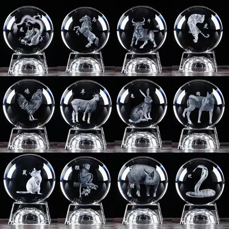 3871875c1cea642f6748d35b2b9e49