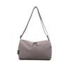 Bolso de Mano Cuadrado Pequeño al por Mayor Estilo Japonés Harajuku para Mujer 2025 Verano Nuevo Ligero Simple Bolso de Hombro Bolso Cruzado de Moda