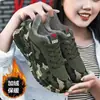 Zapatos de Liberación 3537, Mismo Estilo que los Zapatos de Protección Laboral, Zapatos de Goma para Hombre, Mismo Estilo 3537, Resistentes al Desgaste, Anti-Olor, Zapatos de Trabajo