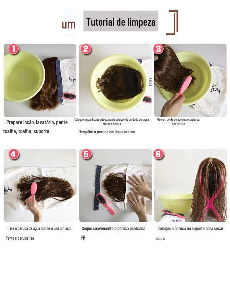 微信图片_20210209142046