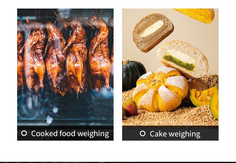 计价秤英文版  (5).jpg