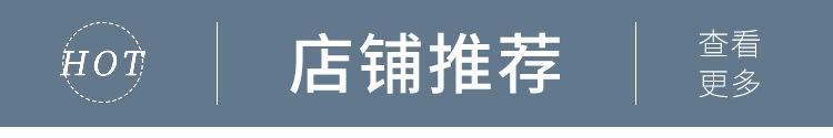 关联2.jpg