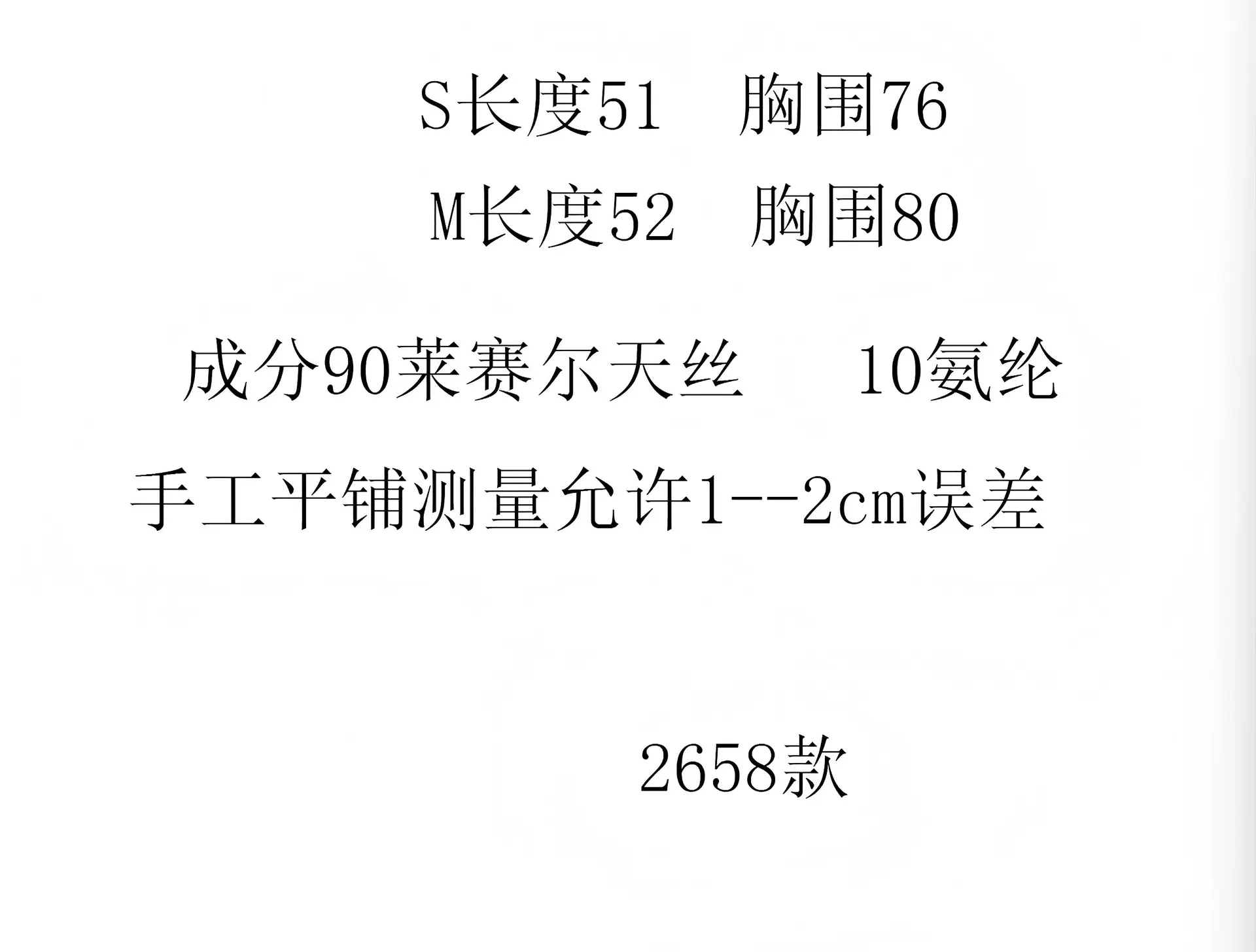 gWmWivOiz9St5JawZAYzYDif7NdP/Qlv4M5B