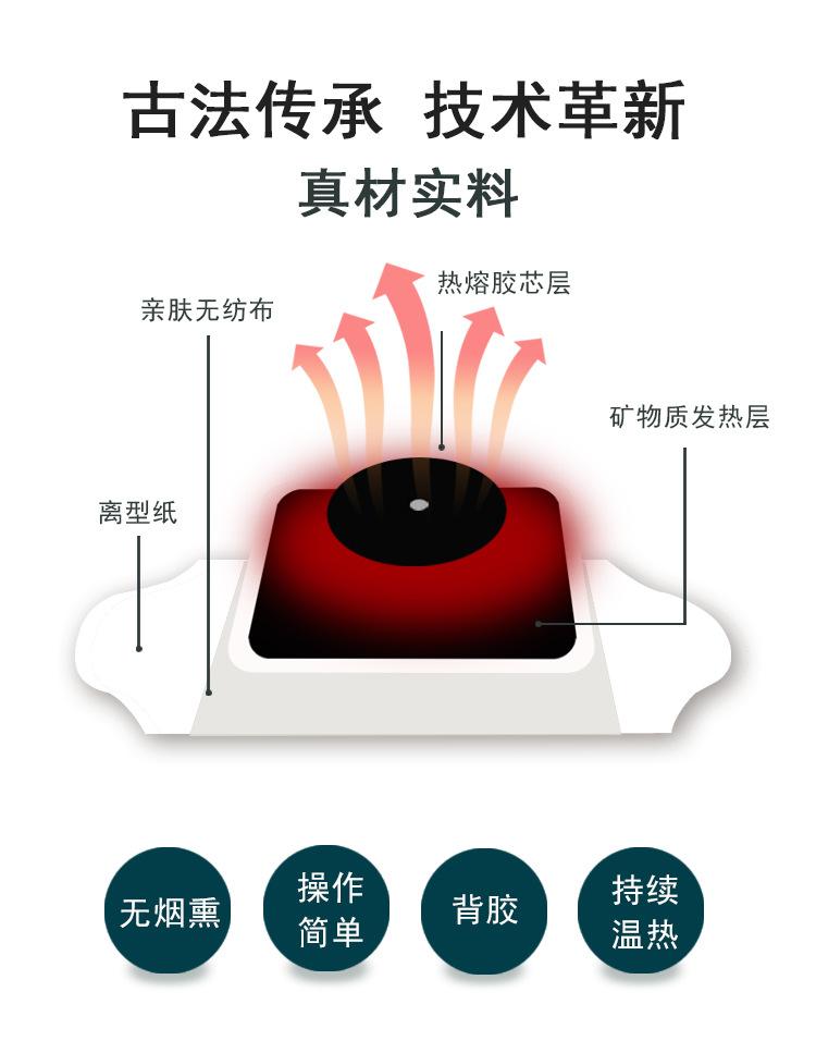 热熔胶芯-热灸-详情_03.jpg
