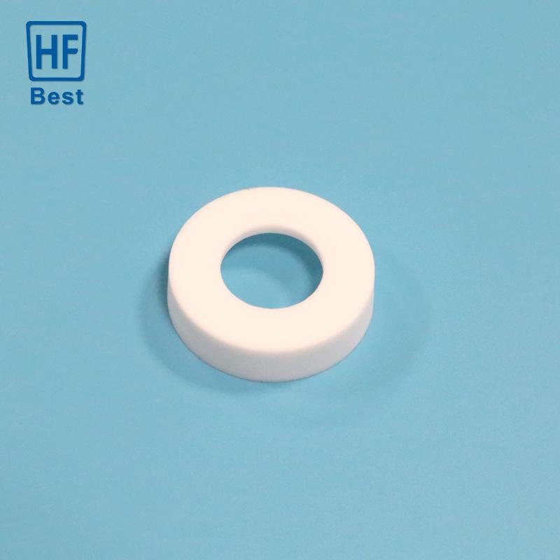 PTFE密封盖 (1)