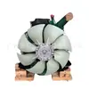Motor Diesel D13F Novo de Alta Qualidade Adequado para Caminhões Pesados da Série Volvo Fm/Fh/Fmx