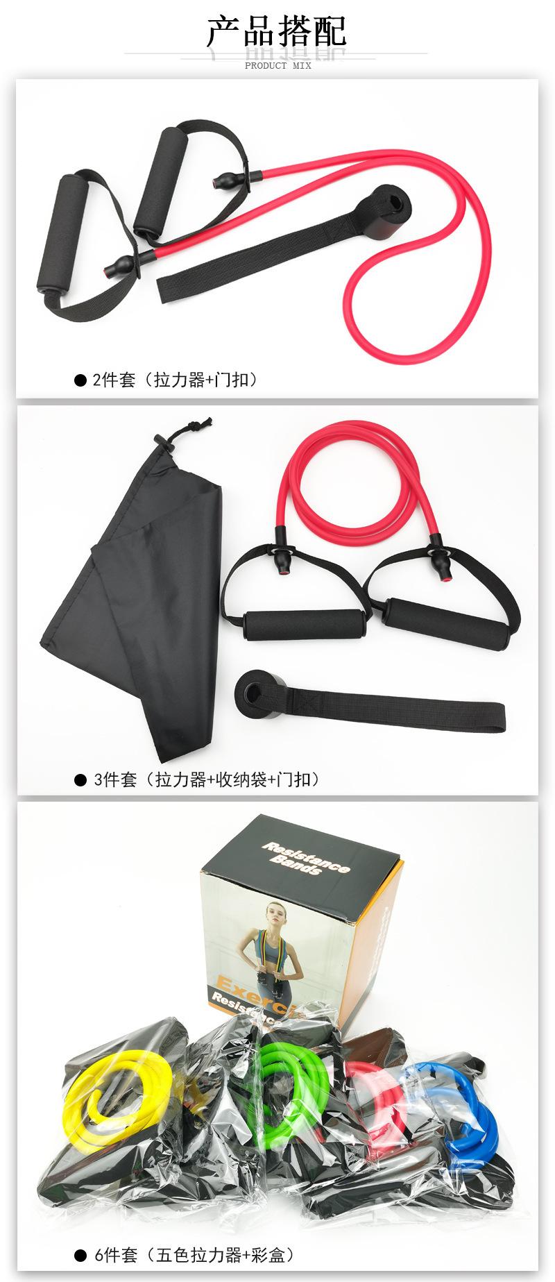 O1CN01ZpY2sM1rYXe3rchbv_!!6000