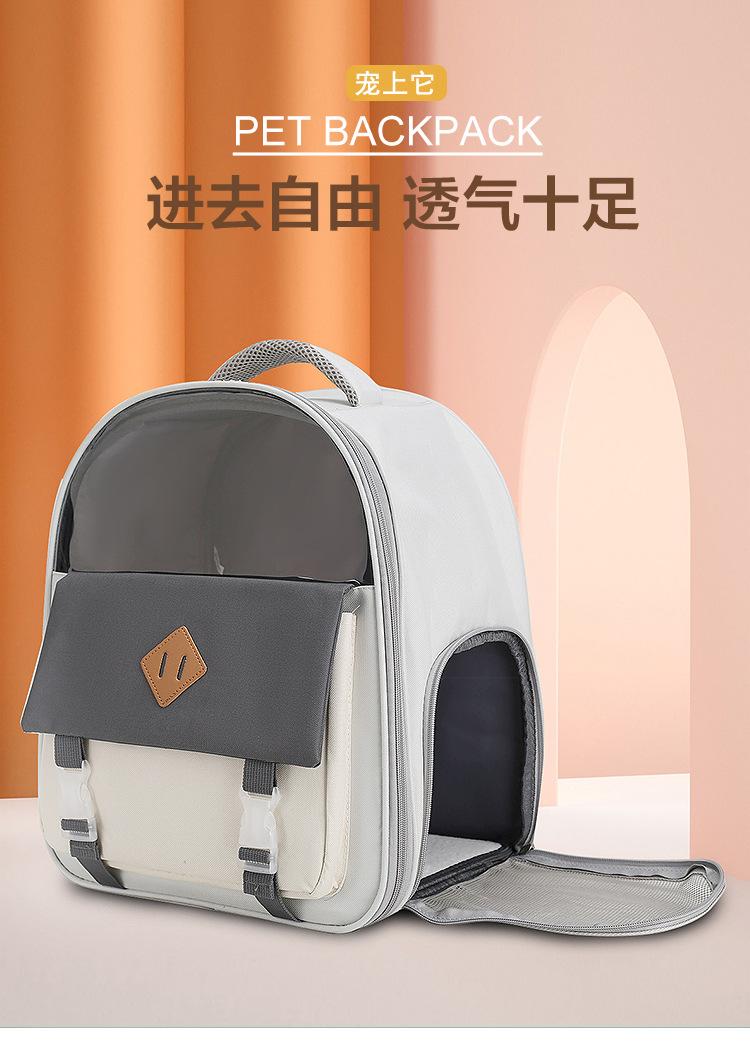 未标题-1_11.jpg
