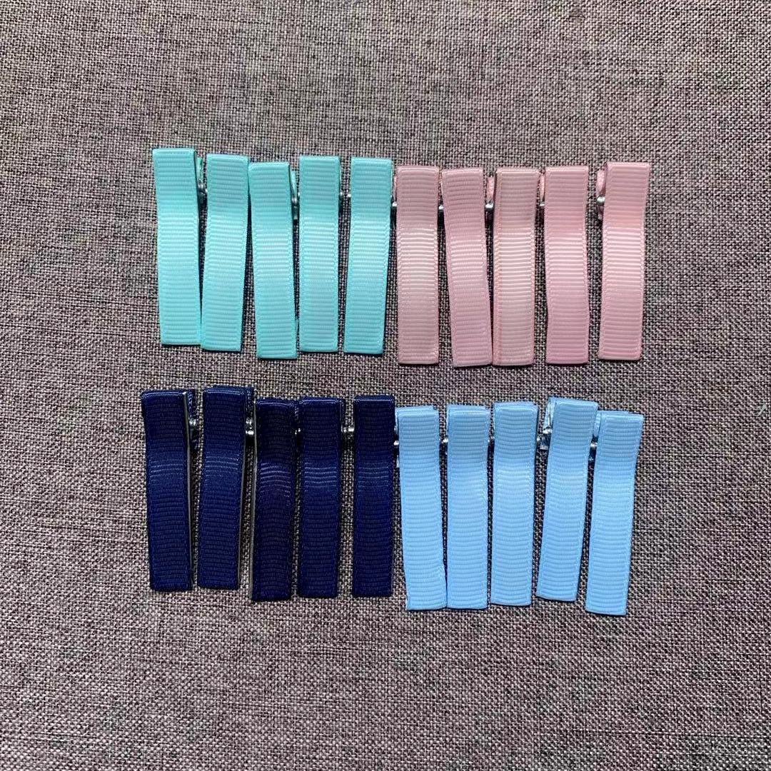 微信图片_20210812121323