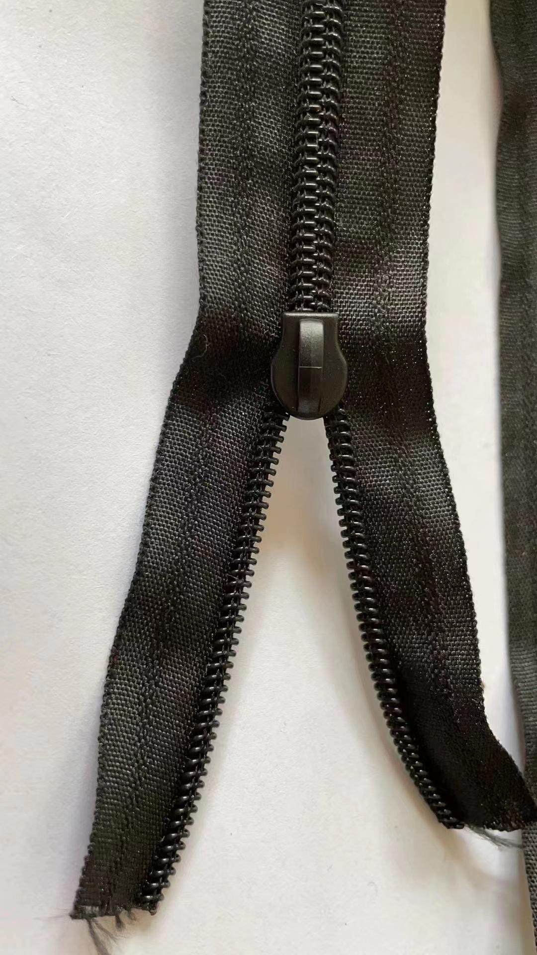 d1de3459-b6e2-4538-9df1-40ff77