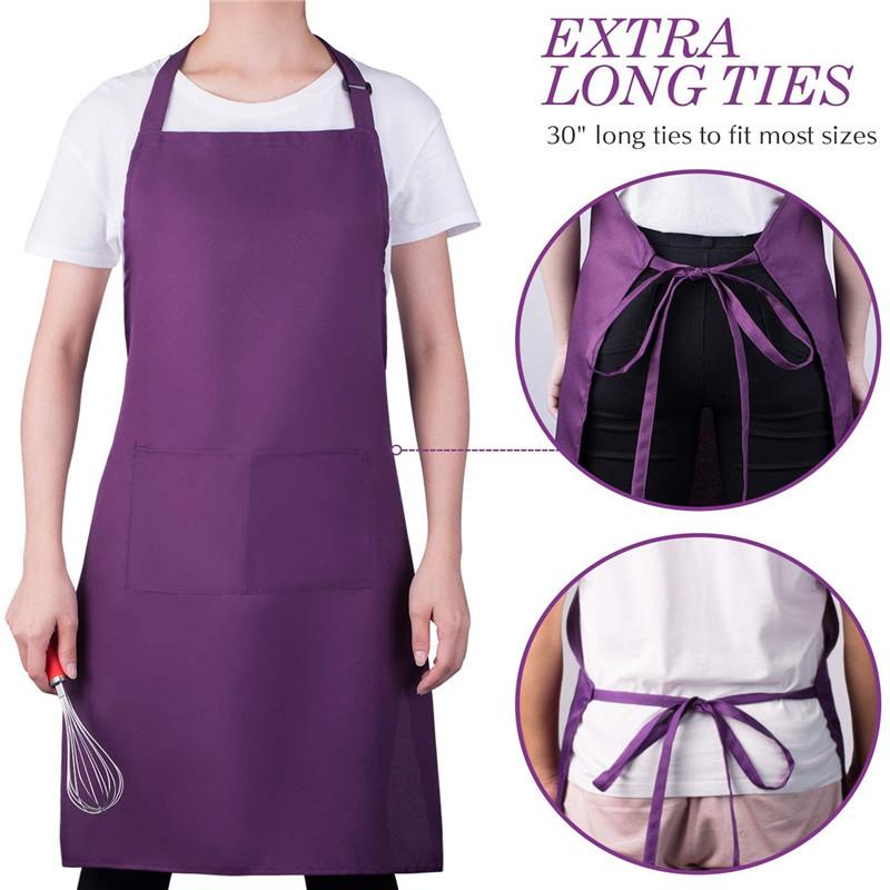 71tAkP0IsPL._AC_SL1500_