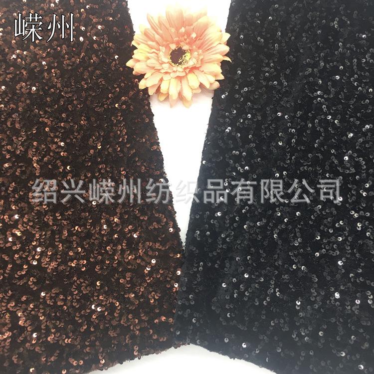 fbc92b53c3e4452a45da244092f417