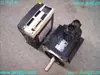 Servo Matsusune MDDDT3530 MHMA102P1G garantía por tres meses