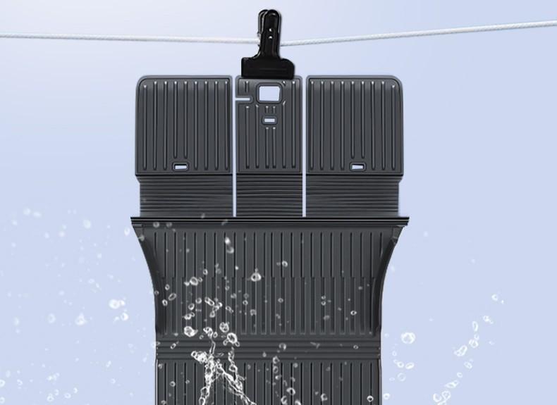 ff7c5a41-9847-4fd1-8b88-2d13365016de.jpe