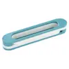 Estante para pantuflas de baño tres en uno sin perforaciones, zapatero de almacenamiento de pared detrás de la puerta del baño, toallero plegable