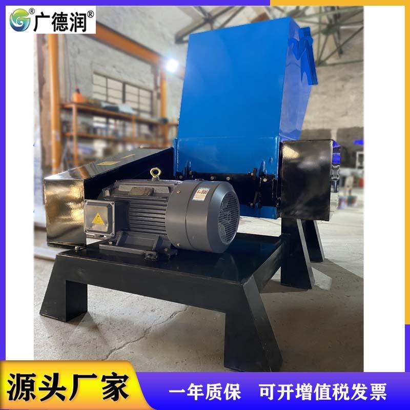 重型-14 .jpg