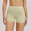 Oferta Especial Roupa de Yoga, Tops Esportivos, Shorts de Yoga de Cintura Alta, Calças Fitness, Liquidação, Sem Devoluções ou Trocas 20% de desconto