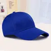 Gorra de Béisbol Infantil de Algodón Puro con Bloques de Color y Bordado Personalizado para Salidas de Primavera y Verano en el Jardín de Infancia, Gorra con Visera de Pato para Protección Solar