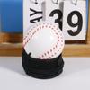 6.3 Pelota Elástica de Muñeca Juguete Infantil Alivio del Estrés Pelota para Muñeca Nube Pelota para Lanzar con la Mano Deportes para Padres e Hijos Interactiva Espuma de PU
