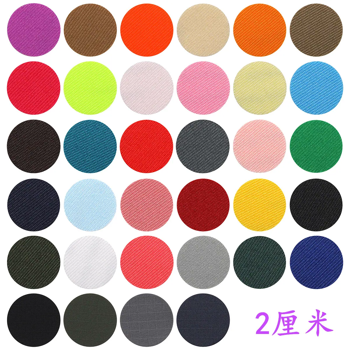 C (4)_副本1.jpg