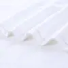 Toallas de Baño de Algodón Puro, Toallas de Hotel, Toallas Faciales de Algodón 100% al por Mayor, Casas de Huéspedes, Salones de Belleza, Absorbentes, Hoteles Cinco Estrellas, Logo Bordado