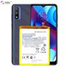 Adecuado para Teléfono Móvil Motorola g Pure 2021/E20/K14 Batería Marca Nueva Nt40 Venta al por Mayor de Fábrica