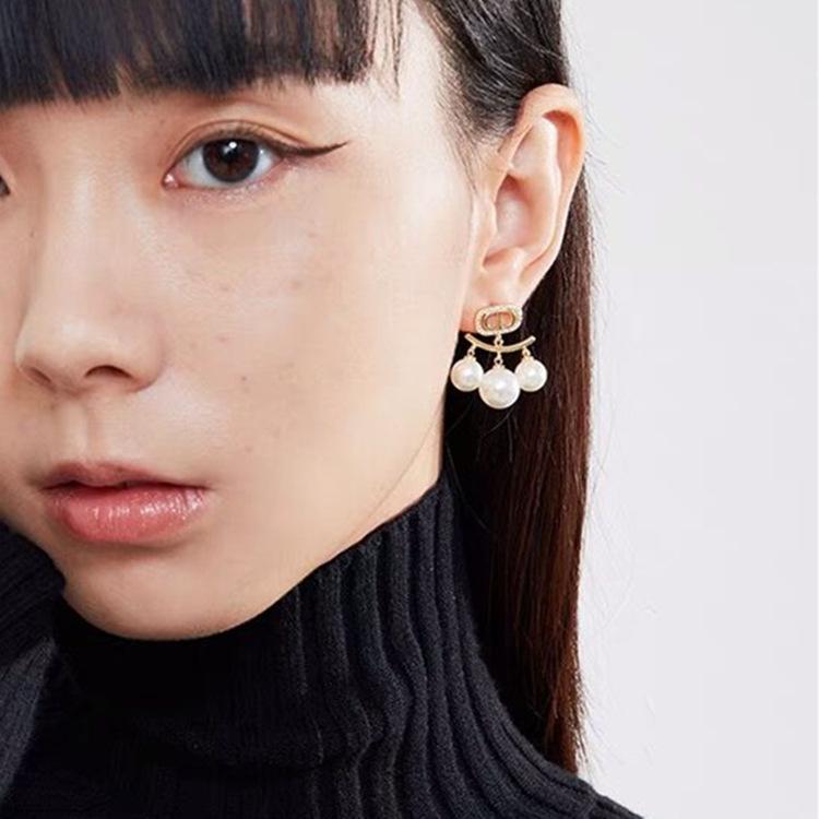 QQ图片20211105202400