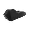 Adequado para Buick Verano, Envision S, Regal, Envision Gl8, Câmera de painel, Sem fio, Oculta, Alta definição, Fábrica original