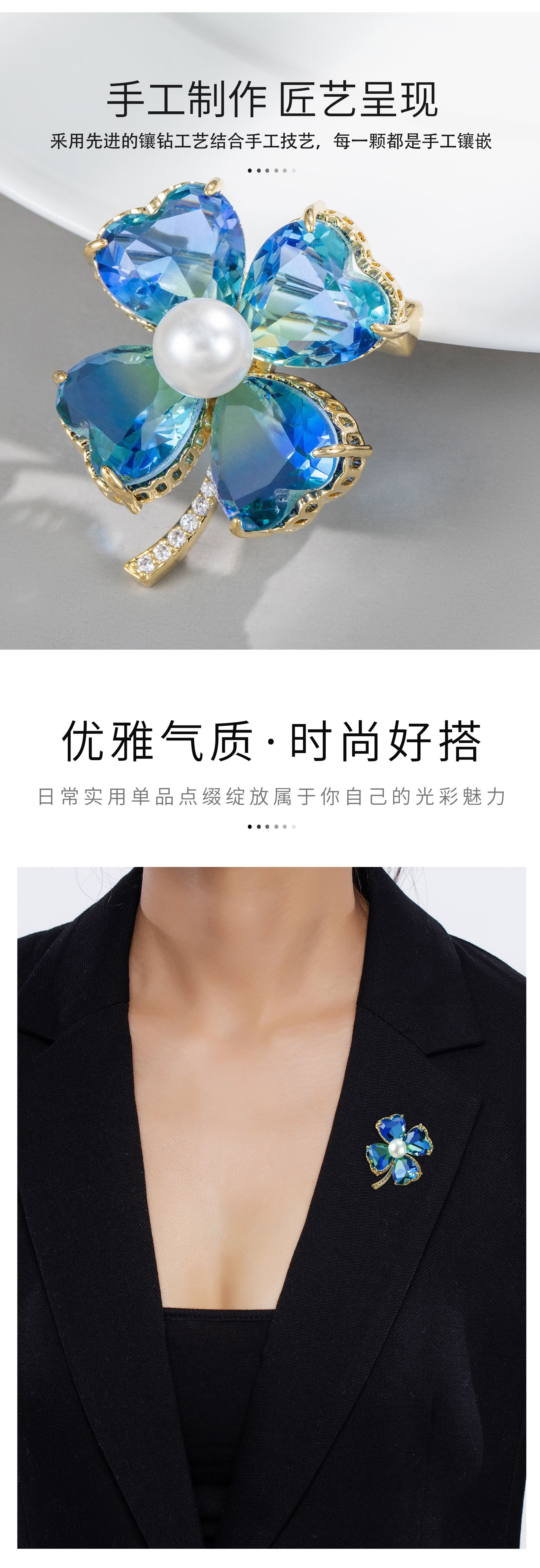 详情页_05.jpg