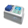 Gerador de Nitrogênio Tipo Sh-5L Analisador de Qualidade da Água China Sh-5L Produzido Nacionalmente Sheng'Aohua Instrumentos e Equipamentos