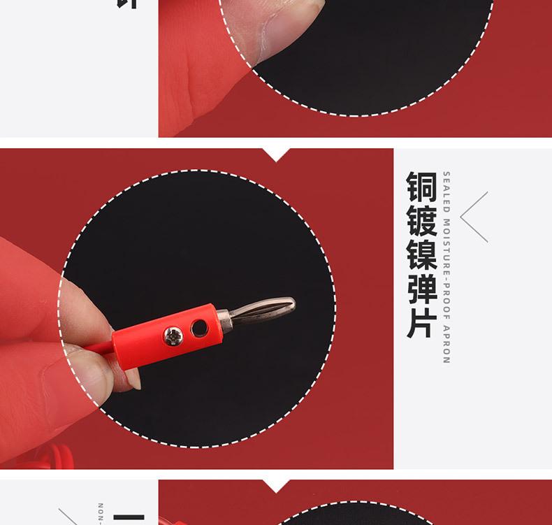 尺寸790_06.jpg