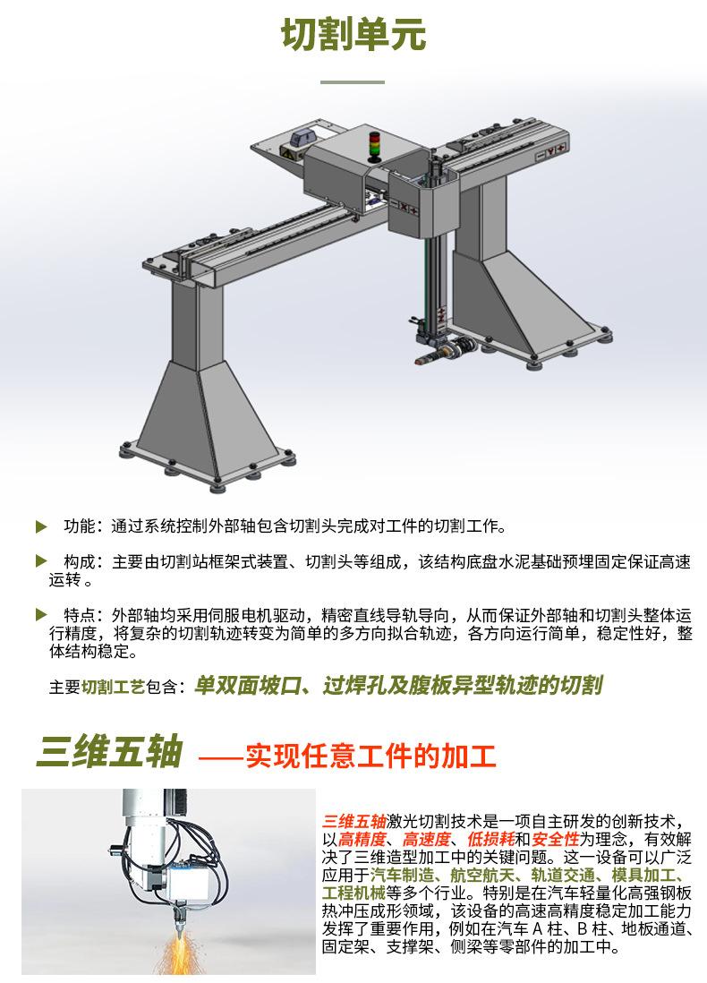 型钢加工中心-790-20231007_05