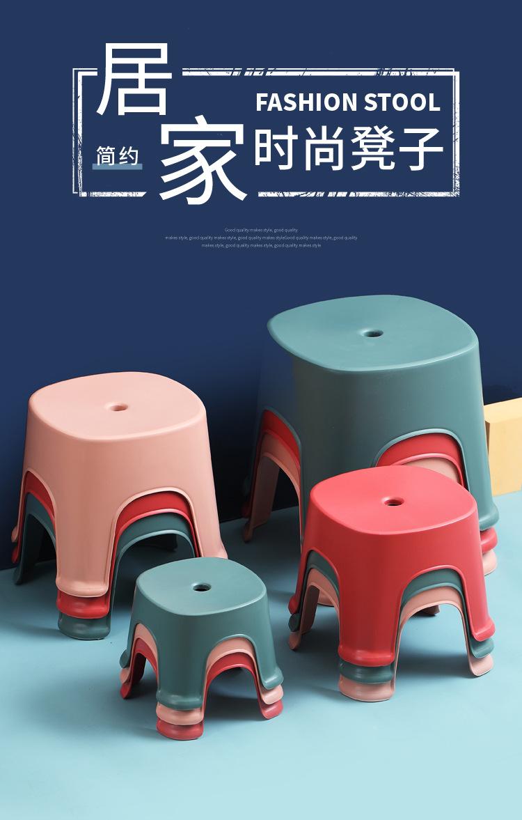详情页_01.jpg