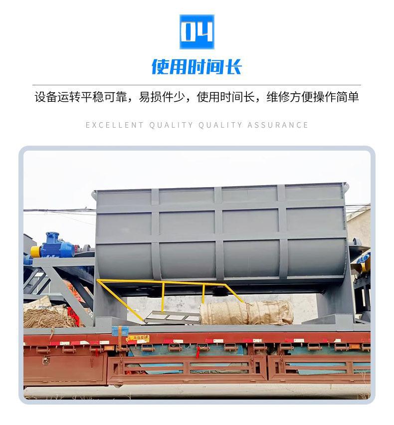 O1CN01fSPH941uVHmY5i9US_!!2886