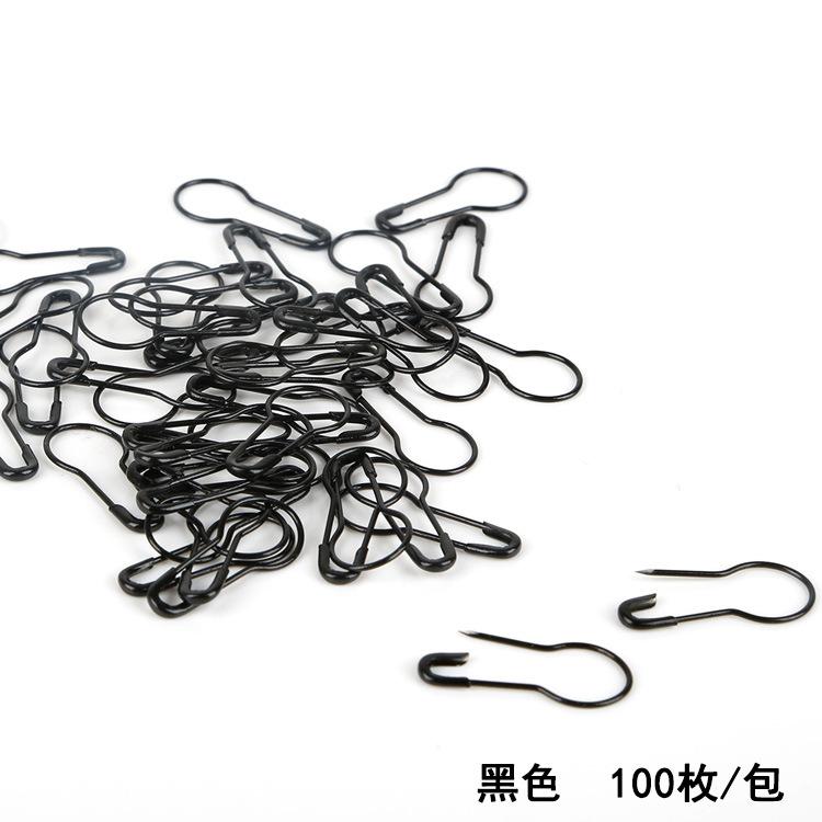 GSW013-01BK 副本